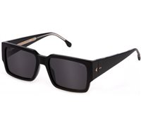 Lunettes de soleil Lozza Homme SL431756 - SL431756